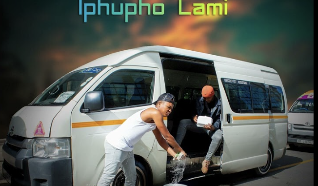 Screenshot 2025-05-12 at 10.33.15 Isitha sama ex – Iphupho Lami ft. Sbusiso & Sbu