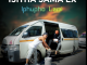 Isitha sama ex – Iphupho Lami ft. Sbusiso & Sbu