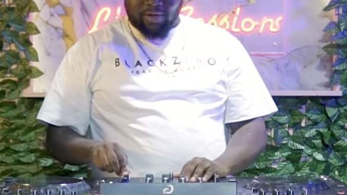 Screenshot 2025-05-12 at 11.20.21 Maero MFR Soul – Musical Experience 041