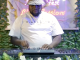 Maero MFR Soul – Musical Experience 041