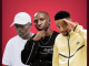 Sam Deep, Stixx ZA