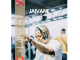 Djy Jaivane – Balcony Mix Africa Amapiano Mix