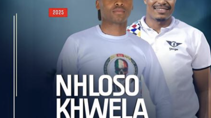 Screenshot 2025-05-12 at 11.41.26 Nhloso Khwela – UNIKHODIMA