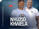 Nhloso Khwela – UNIKHODIMA