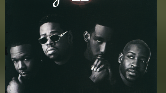 Screenshot 2025-05-12 at 11.44.48 Boyz II Men - A Song For Mama