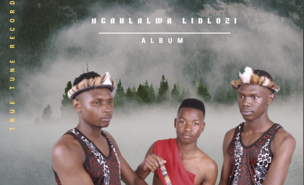 Screenshot 2025-05-13 at 07.23.51 INDLONDLO ZAMANZI - Ngahlalwa lidlozi (baba lomama)