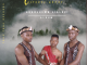 INDLONDLO ZAMANZI - Ngahlalwa lidlozi (baba lomama)