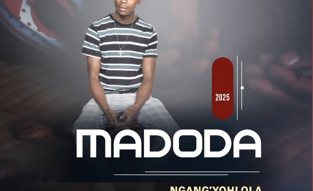 Screenshot 2025-05-13 at 07.33.09 MADODA - MUNT'WAMI