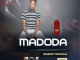 MADODA - MUNT'WAMI