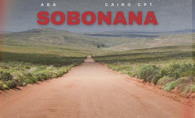 Screenshot 2025-05-13 at 07.38.52 ABA & Cairo Cpt - Sobonana (Re-Up) feat. Q Twins