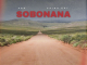ABA & Cairo Cpt - Sobonana (Re-Up) feat. Q Twins
