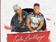Amajudge - isela lenhliziyo