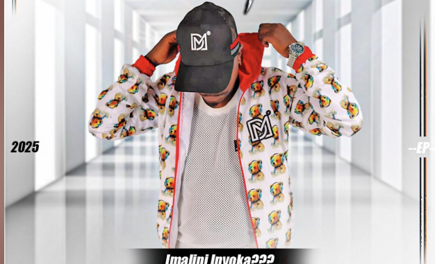 Screenshot 2025-05-13 at 08.06.03 uDulasi Magubane - Wehluphekile