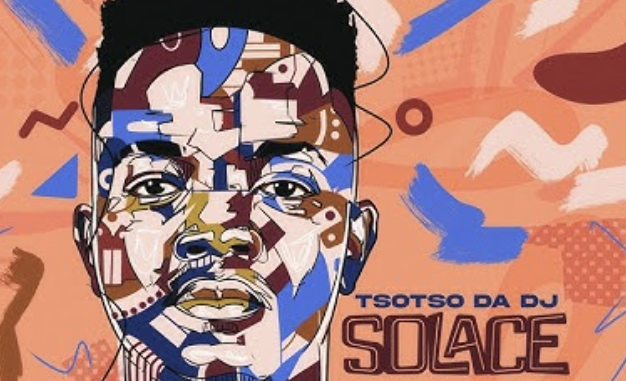 Screenshot 2025-05-13 at 09.48.05 Tsotso Da DJ – Solace