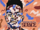 Tsotso Da DJ – Solace