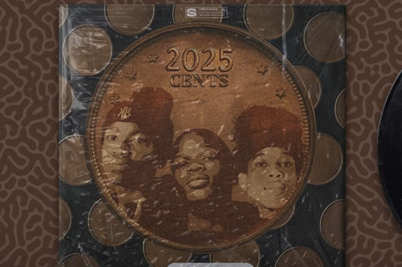 Screenshot 2025-05-13 at 09.59.24 Tk.Small, Jauza814 & SdoDiRoba ft Djy Kp & Jashmir