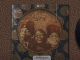 Tk.Small, Jauza814 & SdoDiRoba ft Djy Kp & Jashmir