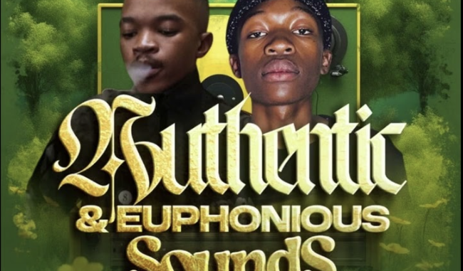 Screenshot 2025-05-13 at 10.03.52 M Cannal & Lowbass Djy – Authentic Euphonious Sounds