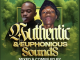 M Cannal & Lowbass Djy – Authentic Euphonious Sounds