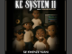 Ke System 11 (Se Kwenze Njani)
