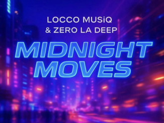 Locco Musiq