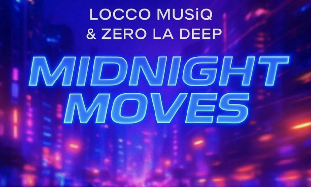 Screenshot 2025-05-13 at 10.09.29 Locco Musiq