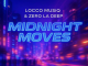 Locco Musiq