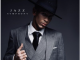 Daano – Jazzerlude