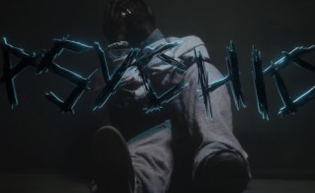 Screenshot 2025-05-16 at 06.15.37 Nasty C – Psychic