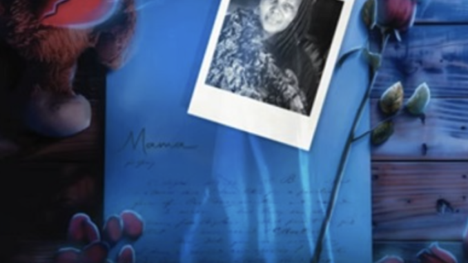 Screenshot 2025-05-16 at 06.19.27 Puleng Phoofolo – Mama