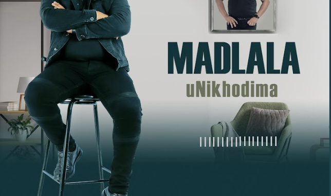 Ngimtholile (feat. Zamokuhle & Tsheke Mngoma).mp3