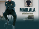 Ngimtholile (feat. Zamokuhle & Tsheke Mngoma).mp3