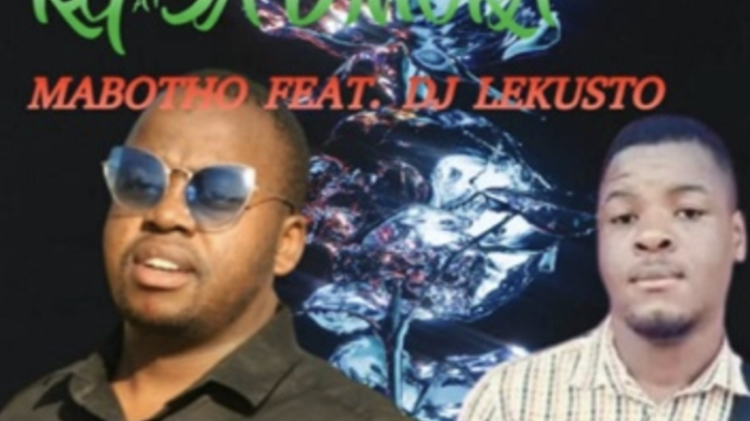 Screenshot 2025-05-16 at 06.28.31 Mabotho – Molaza O Kae Ft. DJ Lekusto