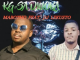 Mabotho – Molaza O Kae Ft. DJ Lekusto