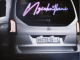 Goon Flavour, Eemoh – Ngishutheni Ft. Master KG