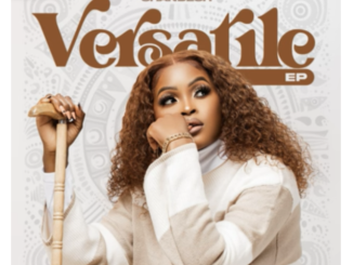 Shandesh – Resa Fola