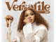 Shandesh – Resa Fola