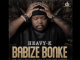 Heavy K - Babize Bonke