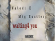 MTG Hustler - Waiting for you (feat. Naledi Aphiwe)