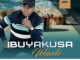 IBUYAKUSA - IKHWELE
