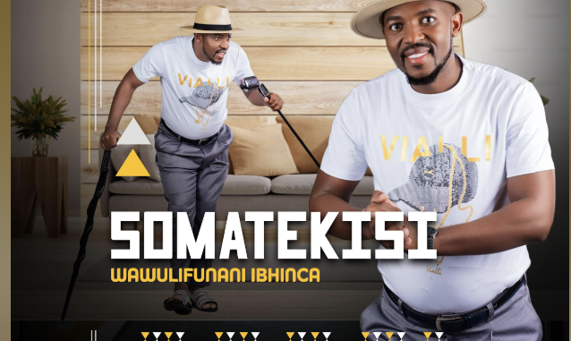 Screenshot 2025-05-16 at 07.15.16 Somatekisi - SIYAWUDLA UMZILA