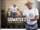 Somatekisi - SIYAWUDLA UMZILA
