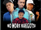 ManGee Beats - No More Bakgotsi