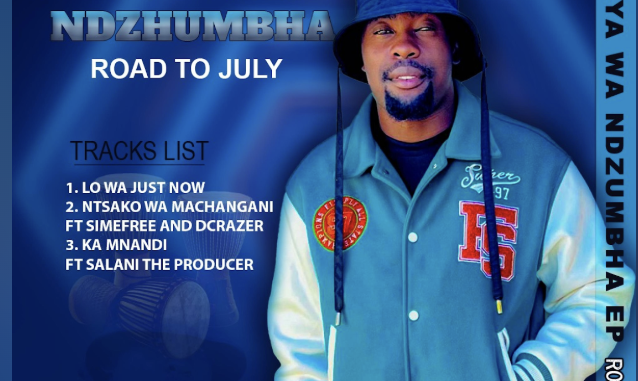 Screenshot 2025-05-16 at 07.45.12 Mlambya wandzhumbha - LO WA JUST NOW
