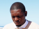 Vuka Mshana
