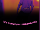 DrummeRTee924 - Uze Nenye (UYITHATHAPHI)