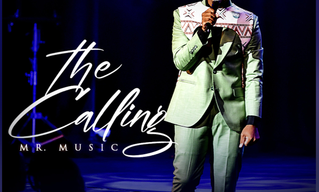 Screenshot 2025-05-16 at 08.19.33 Mr. Music - Ubizo (The Calling) (Live)