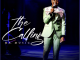 Mr. Music - Ubizo (The Calling) (Live)