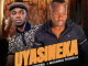 Iquantum Lensizwa ft Maganga Thishela – Uyasineka