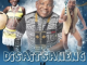 Culture Spears ft Disaitsaneng- Tenamoo